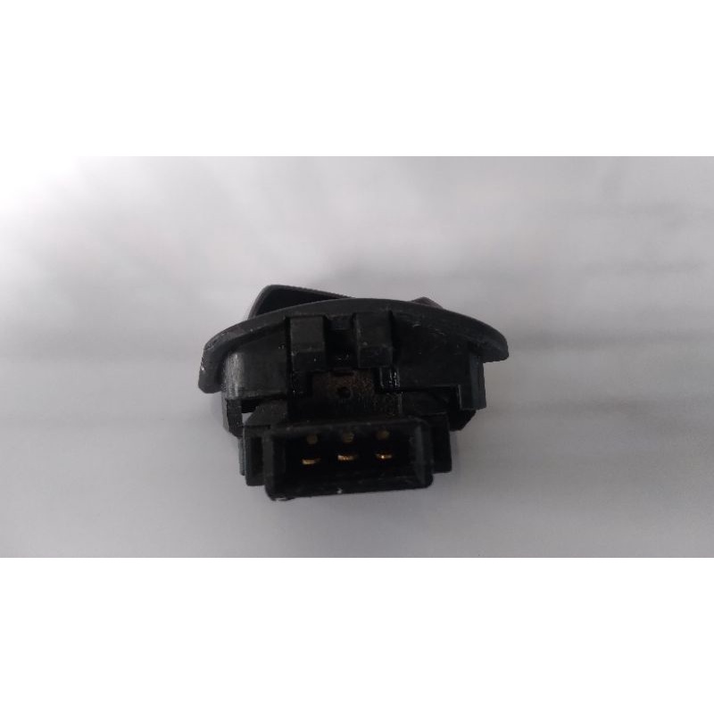 Saklar Lampu Honda Beat Original