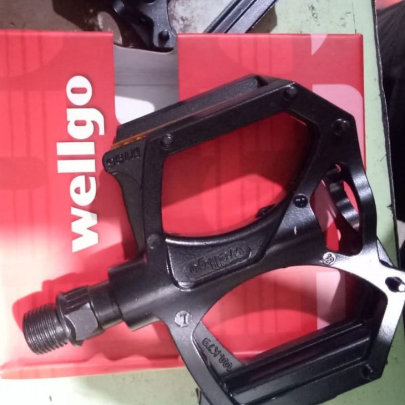 Pedal WELLGO Bearing
