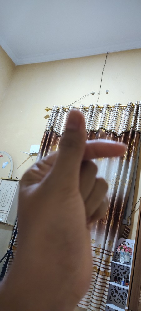 Kemeja Batik Pria Solo Lengan Panjang Full Furing Premium Modern Atasan Perwira Kanaya Prastowo Bima