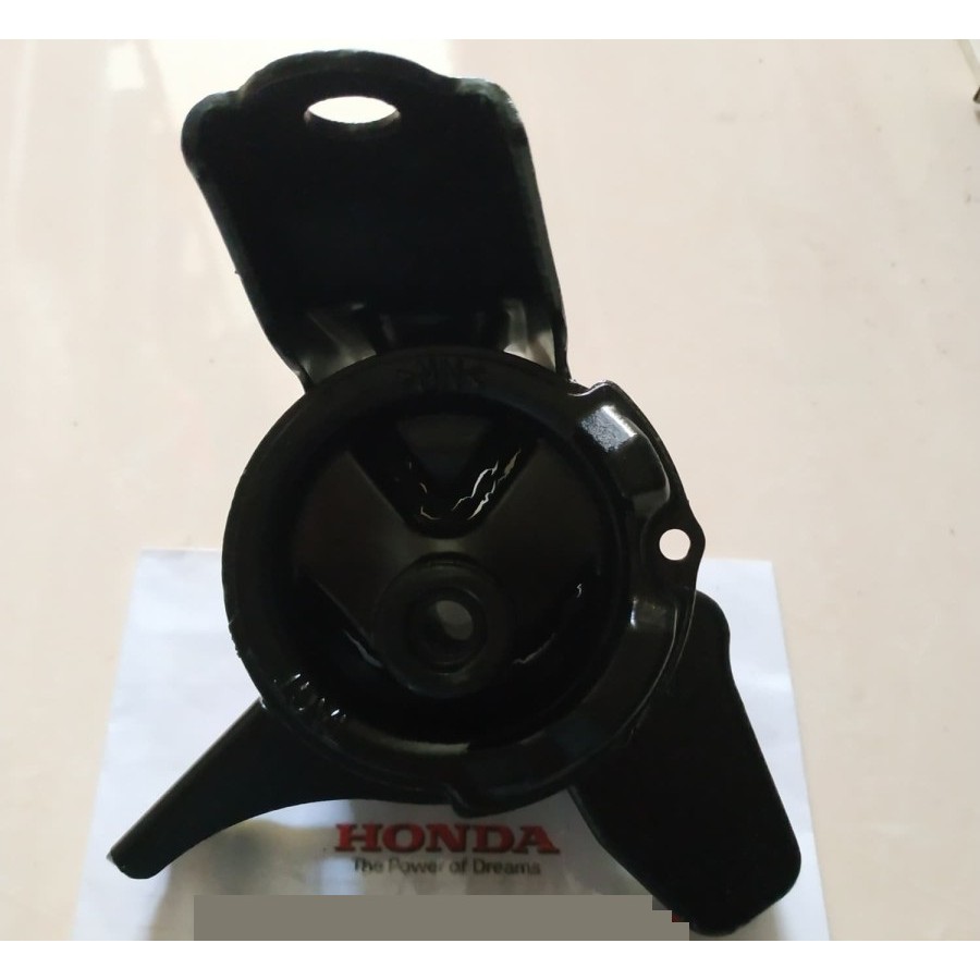 ENGINE MOUNTING GANTUNGAN MESIN KIRI MATIK BRIO 2013 2014 1300CC