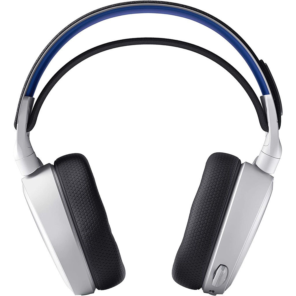 Steelseries Arctis 7P+ Wireless - Gaming Headset