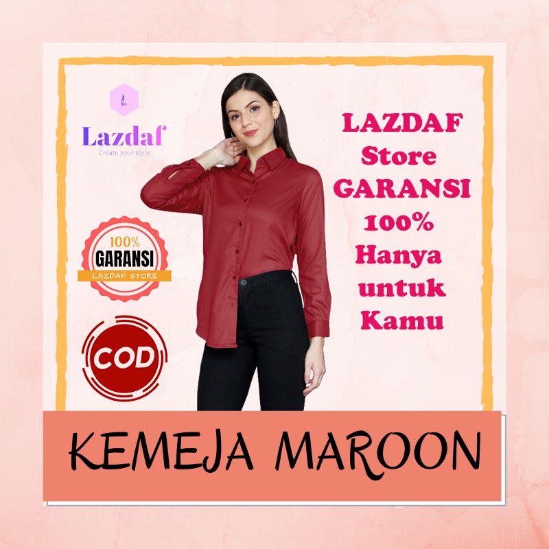 long kemeja outfit kmeja polos oversize wanita cewe perempuan dewasa  jumbo casual korea kekinian