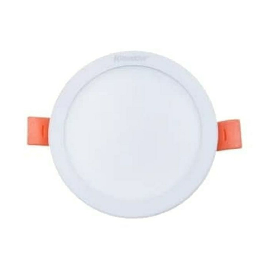 Lampu Led Panel, Lampu Diwn Lught , TMG 9 wat