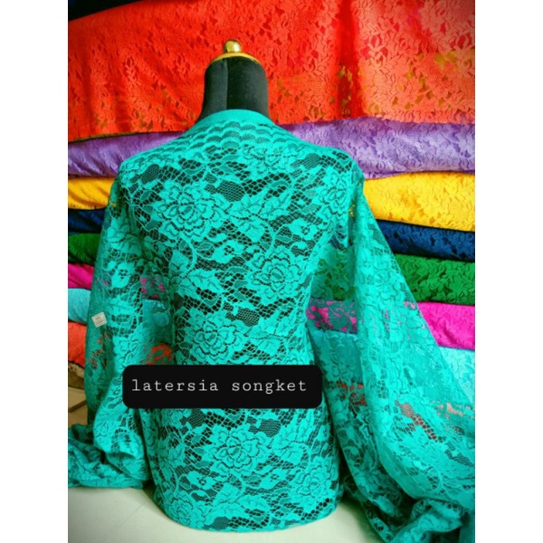 bakal kebaya fatmawati02