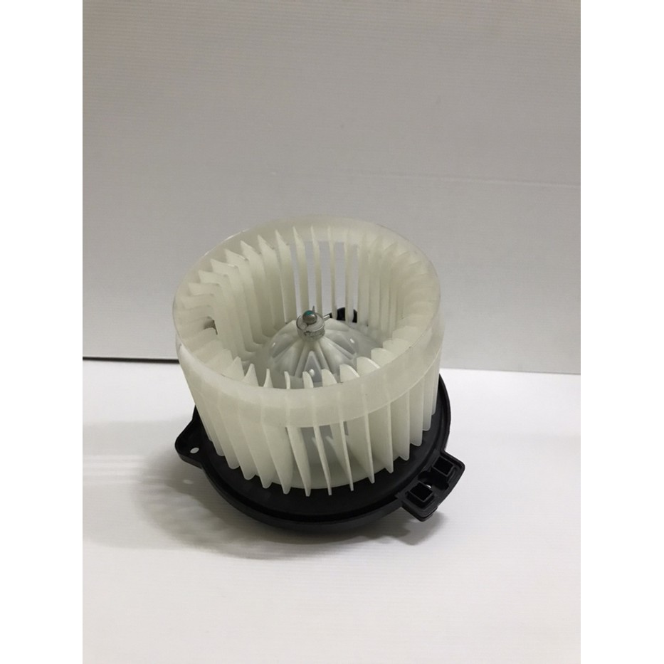Motor Blower Fan Kipas Ac Honda Jazz Gd3 2004 2005 2006 2007 2008