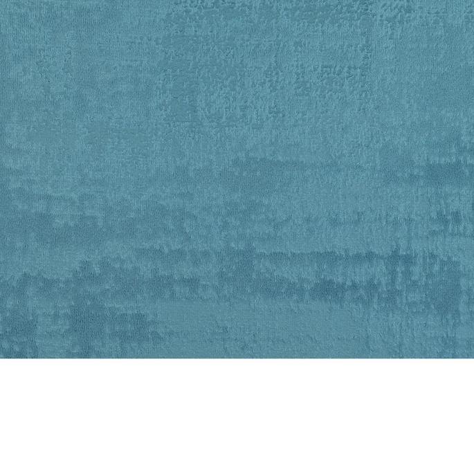 ♛ LE GRANDE: KAIN SOFA HIKARON - VELVET MODERN ♢