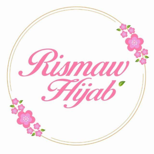 rismaw.id