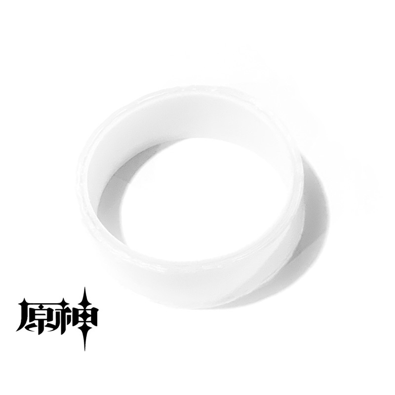 Double tape solatip 2 sisi nano tape transparan