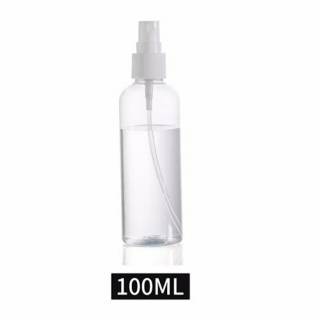  Botol  kosong pump 250  ml  spray kosong baru 100ml 50ml hand  