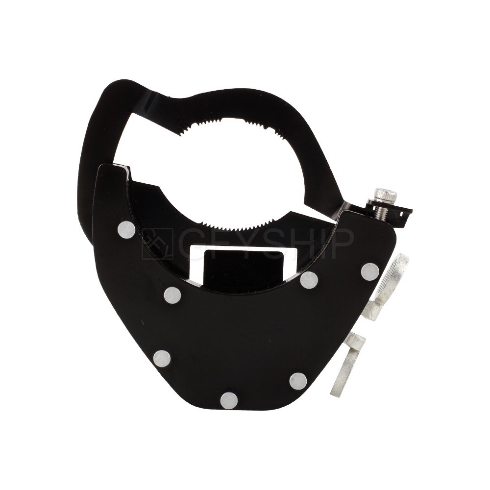 &For KTM 1050 1090 1190 Adventure / R ALL YEARS 1050ADV 1090ADV 1190ADV Motorcycle Cruise Control H