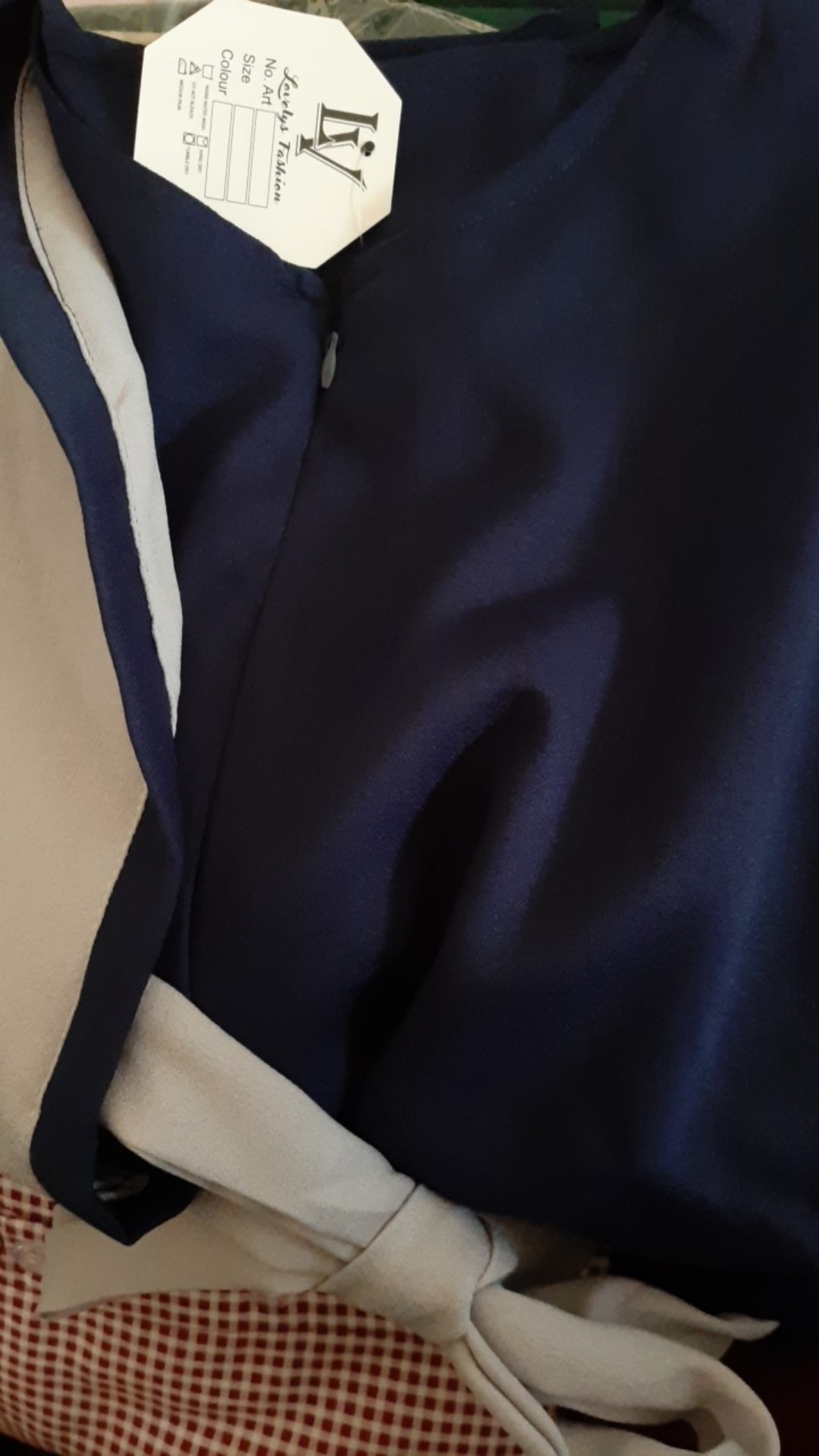 Baju Gamis Lebaran 2021 Tamera Cod Terbaru Termurah Nibras Oclo Sarimbit Couple