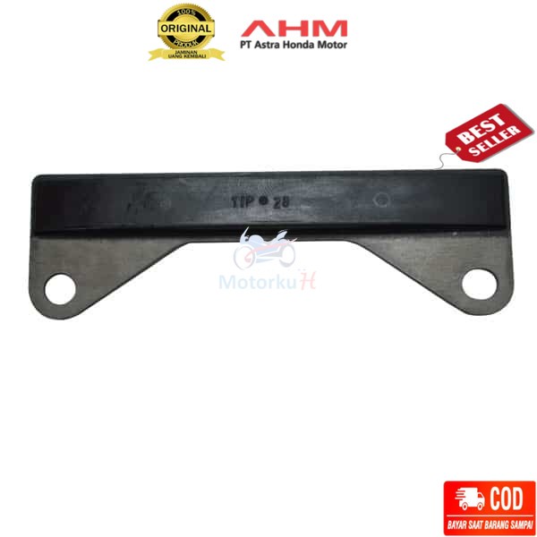 Guide B Cam Chain  CBR 150R K45G 14546K56N00