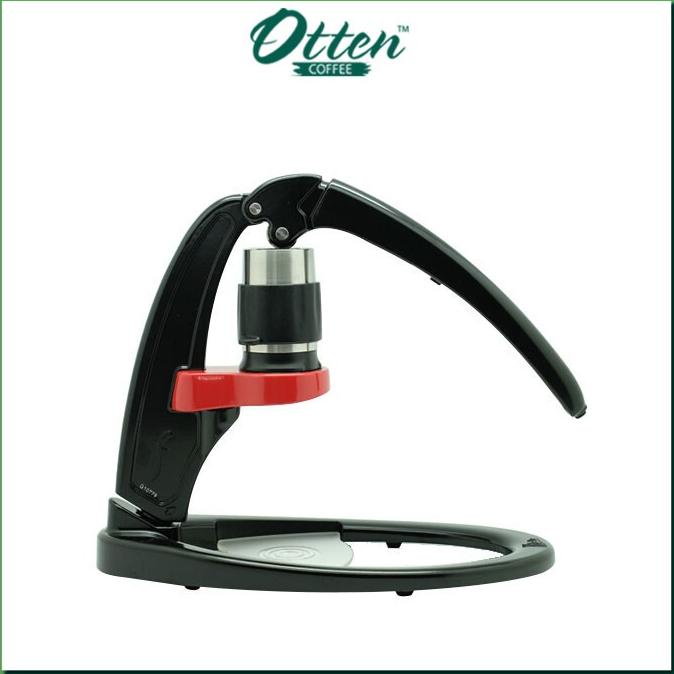 Flair - Espresso Maker Termurah