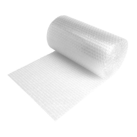 

BUBBLE EKSTRA Wrap Packing/Extra Bubble Wrap/Safety Packing/Babel Wrap Untuk MENGHINDARI BARANG RUSAK / PECAH