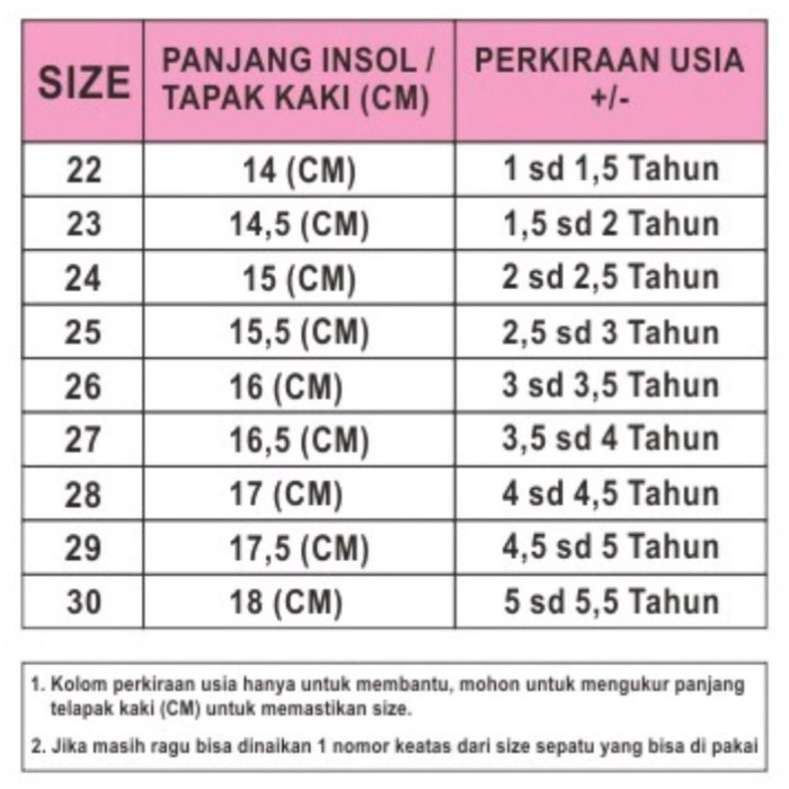 Sepatu anak Sneaker bolling sportt -merah-biru 1-3tahun