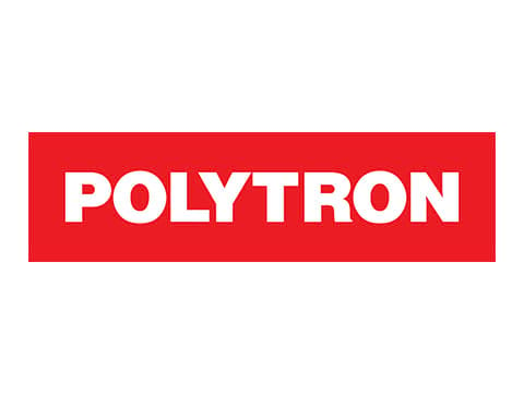 Polytron Mobile