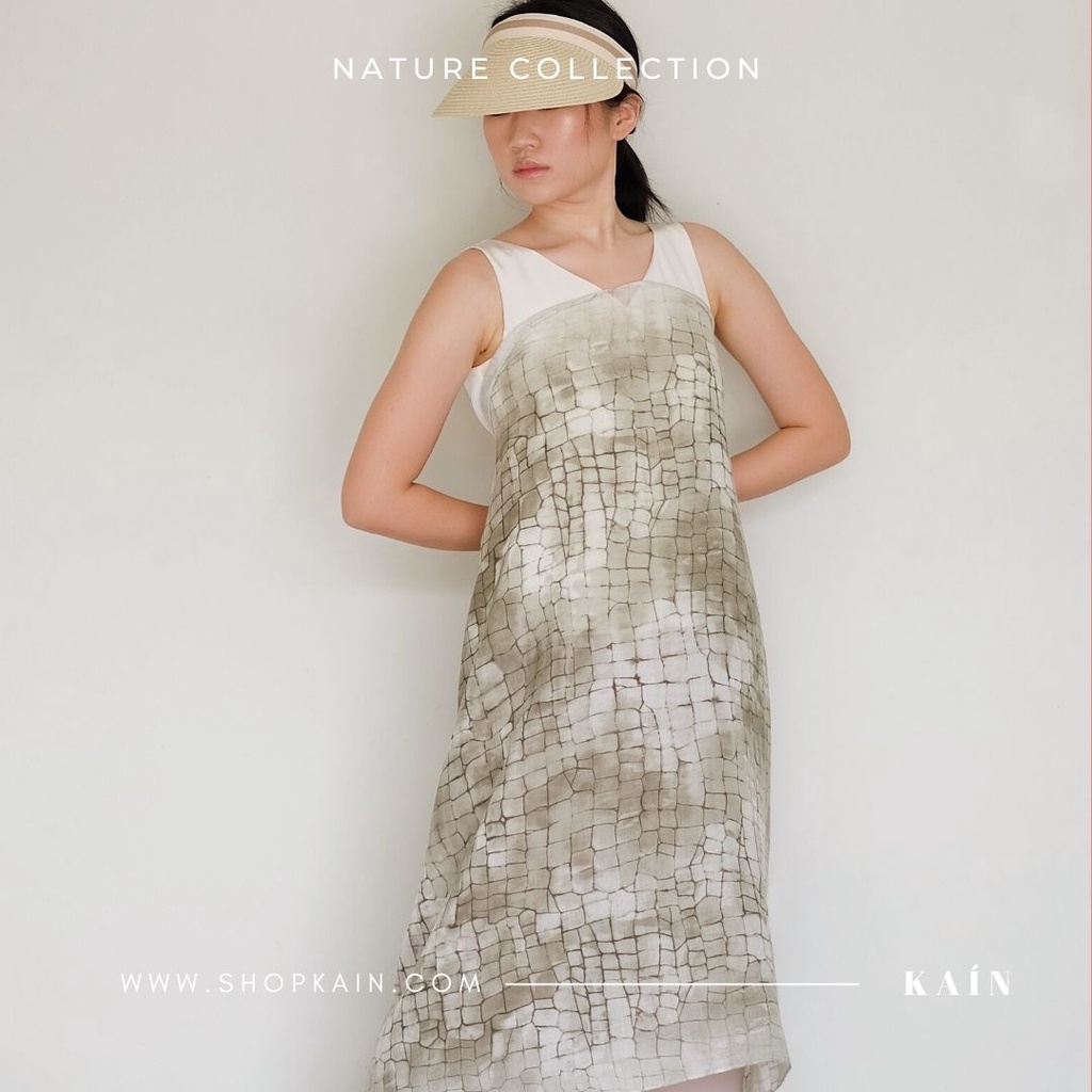 SHOPKAIN Meadow Shawl - Nature Collection