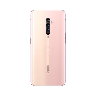 HP OPPO RENO 2 RAM 8/256GB HANDPHONE ANDROID SMARPHONED