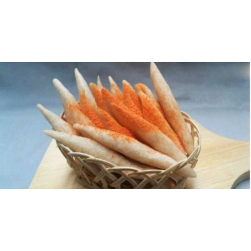 

sotong ayam isi 50 pcs