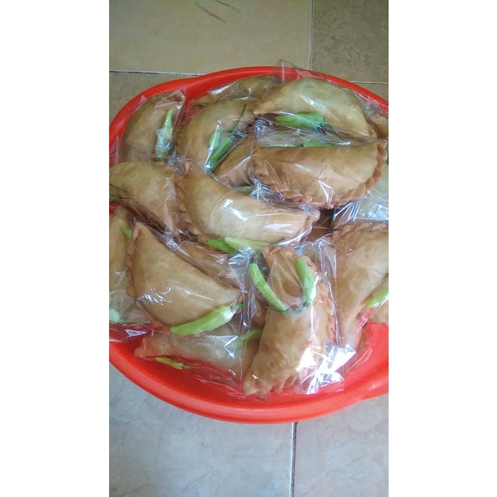 

Pastel
