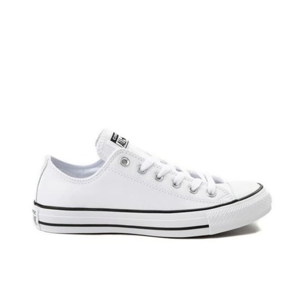Sepatu Converse Allstar 70s Putih List Hitam Sneakers Pria Wanita Sekolah Casual Convers Snikers COD