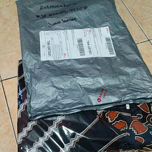Batik Jumbo Big Size Jumbo Xxl Xxxl 3l 4l 5l Murah Batik Jumbo Couple m,l,xl,xxl,xxxl,xxxxl,xxxxxl