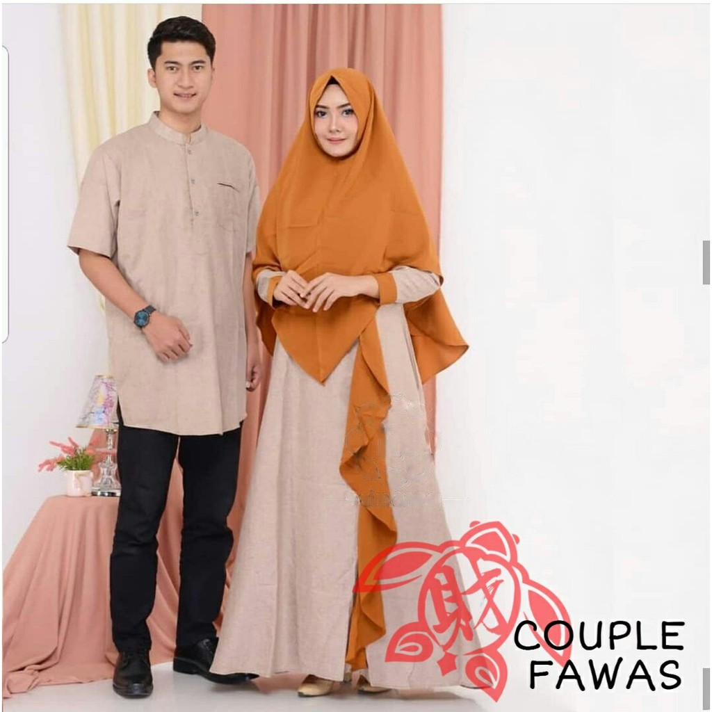 NYC - KDLP CP FAWAS SLAY