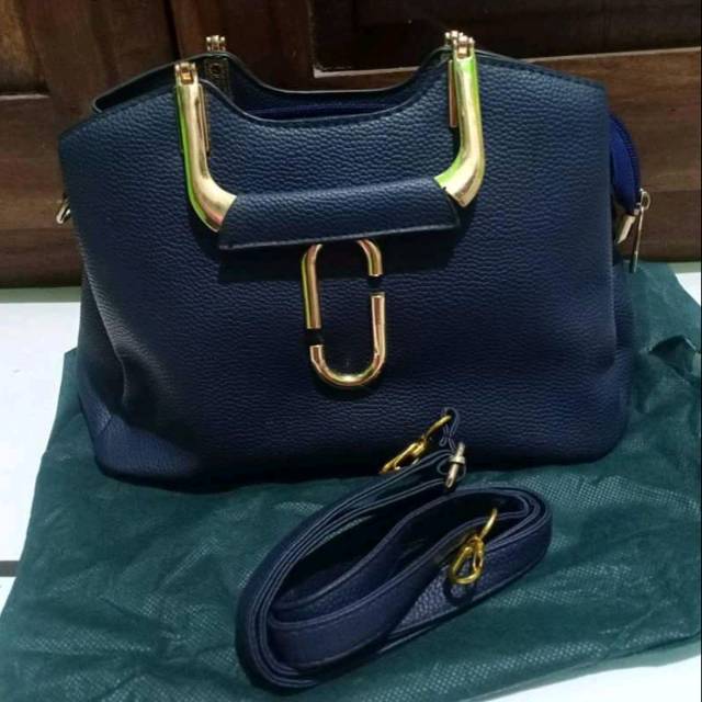 Tas MJ Wanita