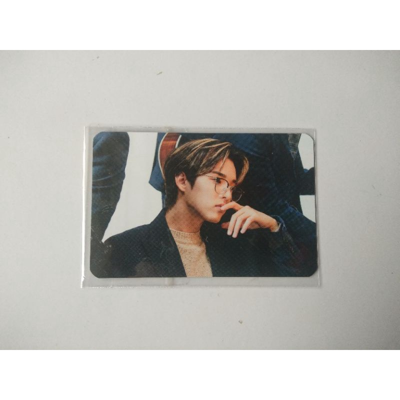 Pc Jae Day6 The Present 2019