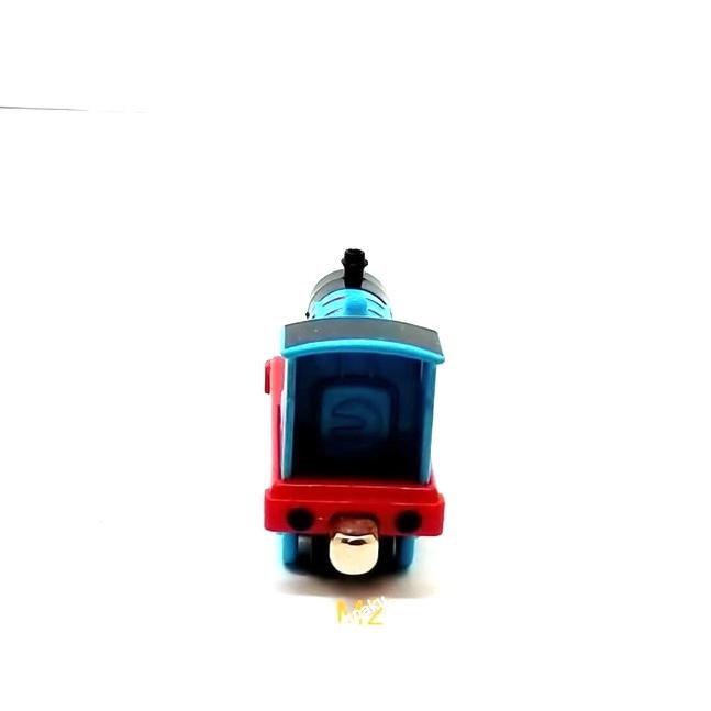 `➜ diecast kereta thomas magnet edward (Terbatas)