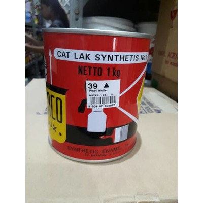 

Cat EMCO warna ^segitiga^