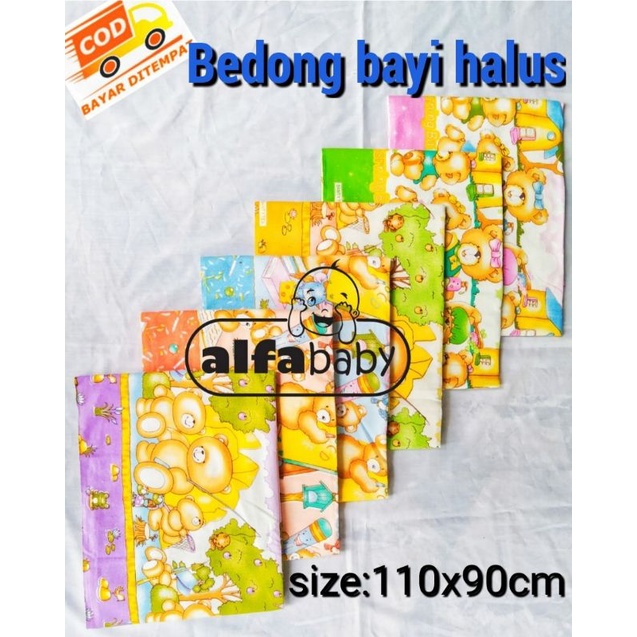 bedong / bedong bayi / bedongan bayi / bedong bayi jumbo / bedong bayi murah / bedong bayi halus/bed