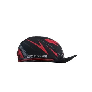 SPRE640 Topi  Sepeda  Lipat  Cycling Cap Seli Eksklusif 