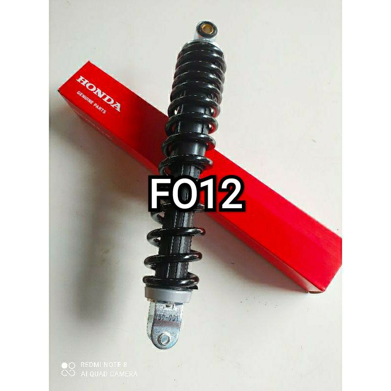 SHOCK BREKEAR/HONDA/VARIO 150/VARIO 150 LED/HONDA/