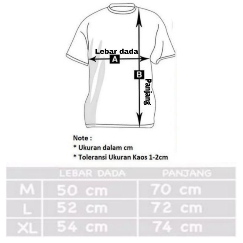 0KAOS DISTRO ORIGINAL SEVENKEY x NEXTTIME TSHIRT STREETWEAR KAOS DISTRO PRIA KAOS PRIA