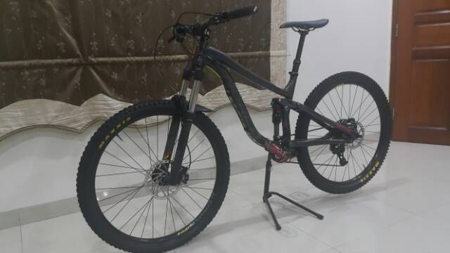 norco 26 inch