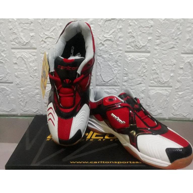 

Ep5CodeCarlton special price habiskan stock(ready) T42