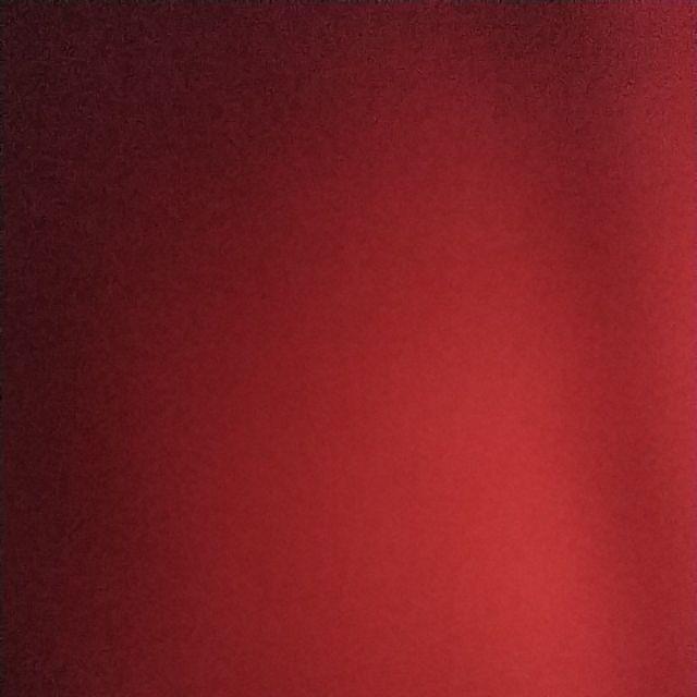 Kemeja Batik Pria Lengan Panjang Lx301