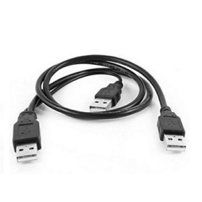 Jual Kabel Usb Cabang 3 Usb Male Shopee Indonesia 7652