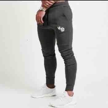 BS//CELANA JOGGER VQ GOOD QUALITY