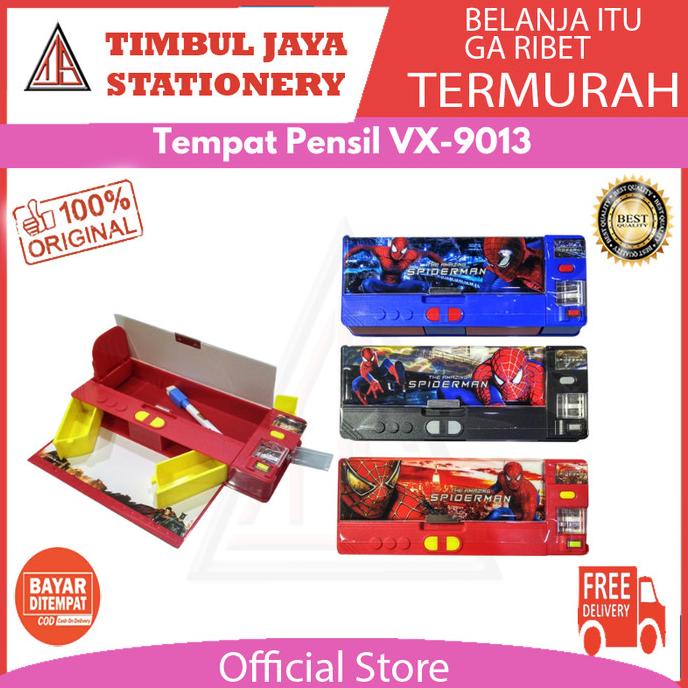 

SALE TEMPAT PENSIL MAGNET SUPERHERO + WHITE BOARD VX-9013, 9014/TEMPAT PENSIL AESTHETIC/TEMPAT PENSIL ANAK PEREMPUAN/TEMPAT PENSIL LUCU/TEMPAT PENSIL 3D/TEMPAT PENSIL TRANSPARAN/TEMPAT PENSIL LUCU/TEMPAT PENSIL KOREA/TEMPAT PENSIL KAIN/TEMPAT PENSIL