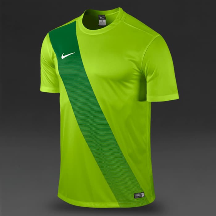 PROMO SARUNG TANGAN KIPER / GLOVES ADIDAS NEMEZIZ GRADE ORI IMPORT TERLARIS