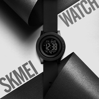 skmei 1473