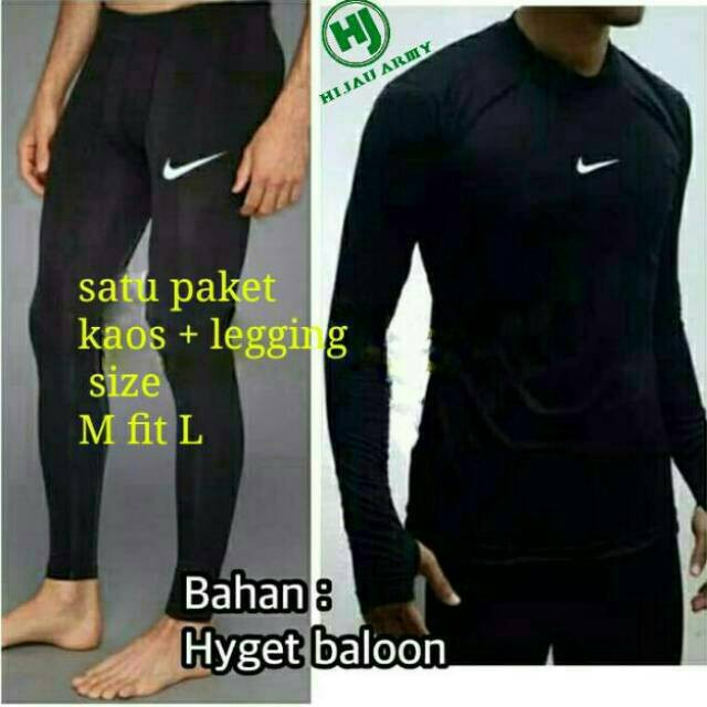 BASELAYER MANSET TERLARIS !!! MANSET OLAH RAGA