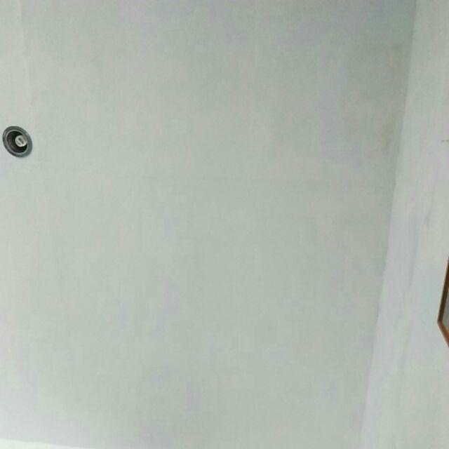Emergency Blanket - Selimut Anti Dingin Hipotermia - Selimut Camping Gunung