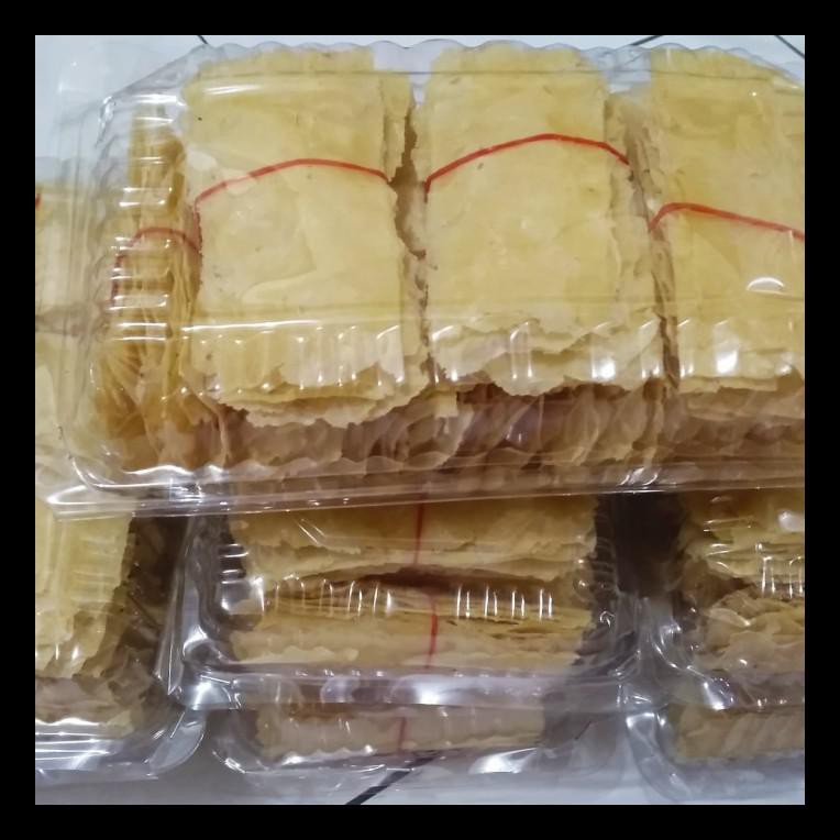 

SALE! EMPING ASLI BENGKULU PALING MURAH