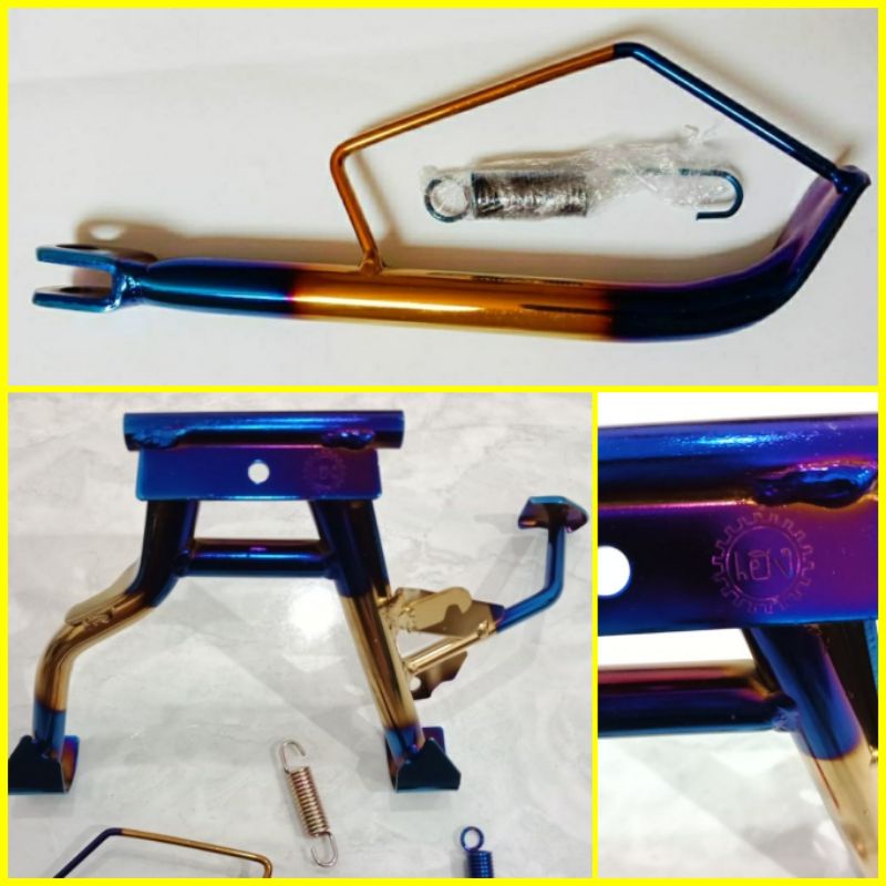 Harga Standar Beat Vario 110 Scoopy Twotone Tengah samping ring 17 1 2
karbu fi cbs led jagang 14 nth heng