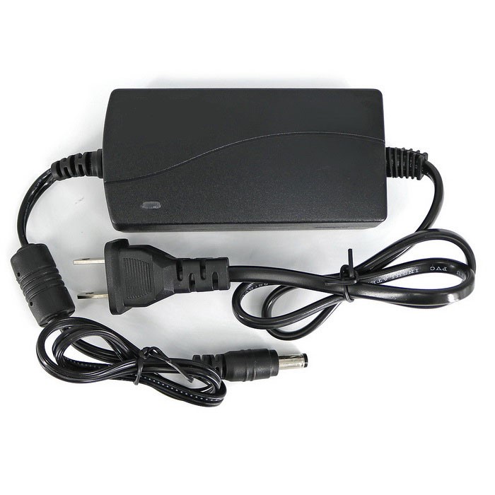 Power supply Adaptor 2A-5A  voltage 24V  multifunctional adjustable(M392)