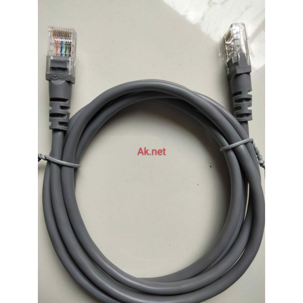 Kabel LAN rj45