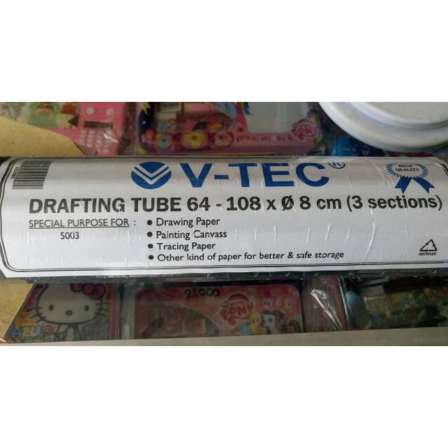 

Yang Dicari] Tabung Gambar V Tec